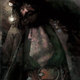 Illustration for article titled The New Illustrated Harry Potter Books Have Glorious Character Portraits